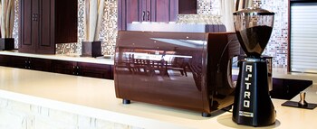 umthunzi hotel and conference