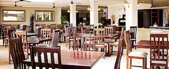 umthunzi hotel and conference