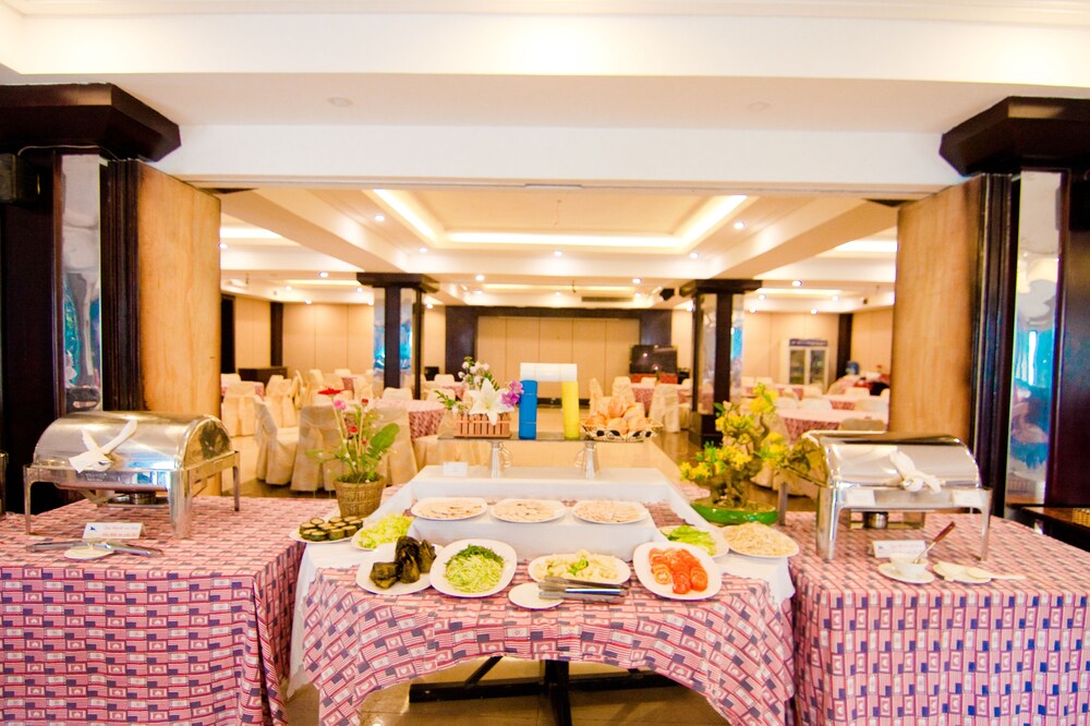 kieu anh hotel
