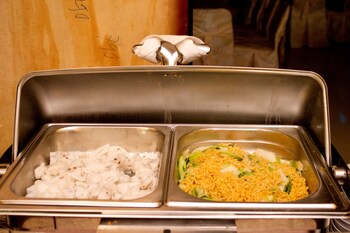 Kieu Anh Hotel,Ba Ria-Vung Tau Province>>Vung Tau,3 star