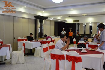 kieu anh hotel