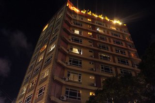 City-Image