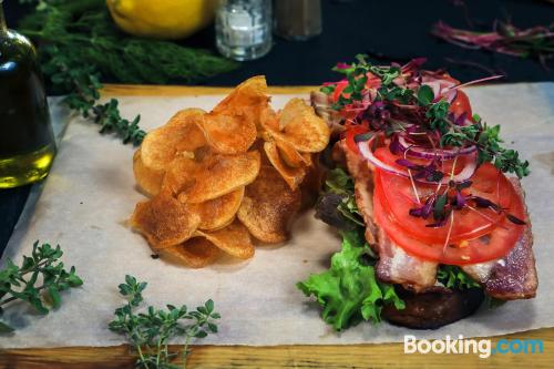 nottingham road hotel