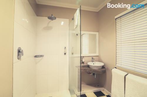 nottingham road hotel