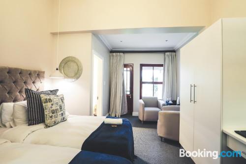 nottingham road hotel