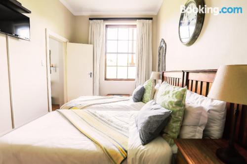 nottingham road hotel