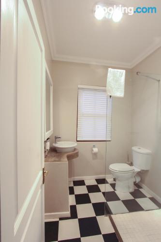 nottingham road hotel