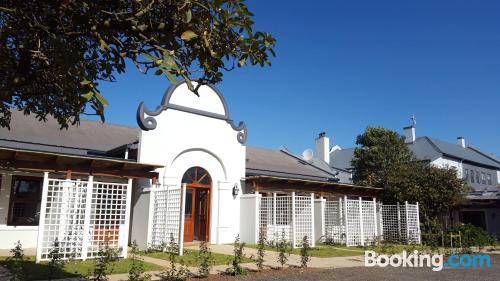 nottingham road hotel