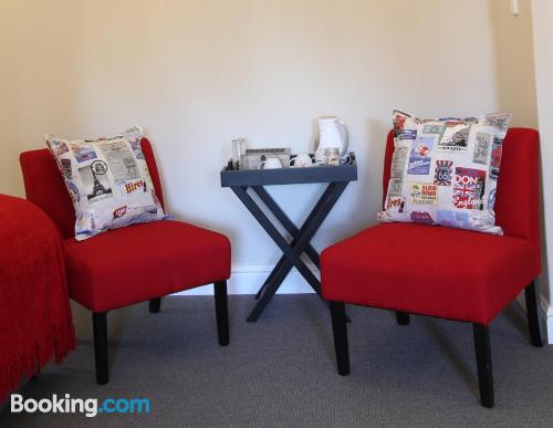 nottingham road hotel