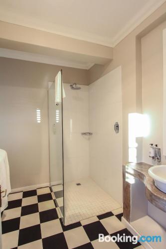 nottingham road hotel