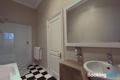 nottingham road hotel