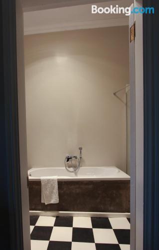 nottingham road hotel