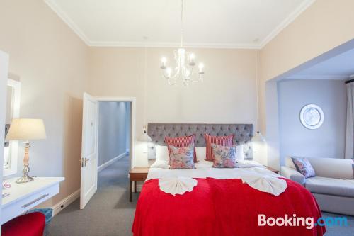 nottingham road hotel