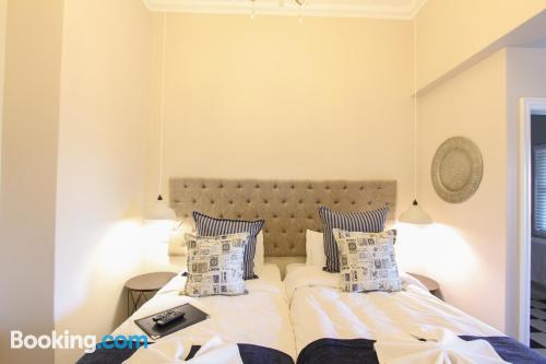 nottingham road hotel