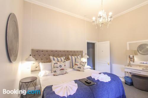 nottingham road hotel