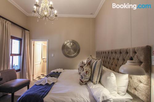 nottingham road hotel