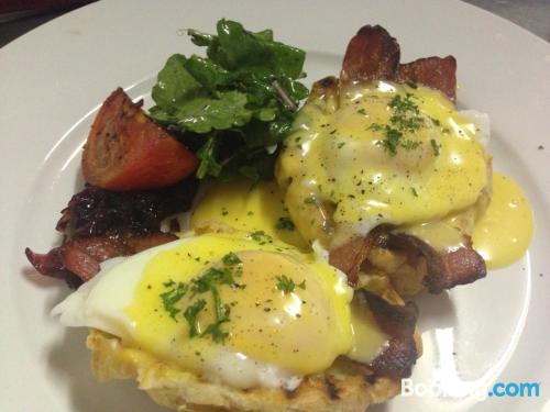 nottingham road hotel