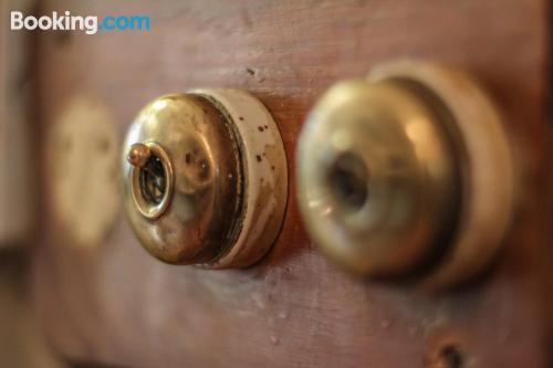 nottingham road hotel