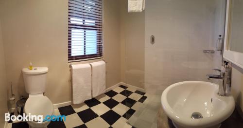 nottingham road hotel