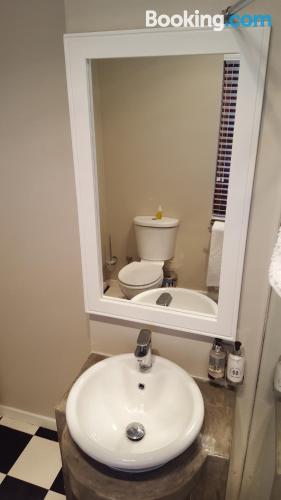 nottingham road hotel