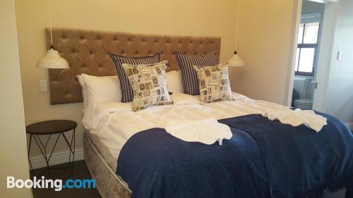 nottingham road hotel