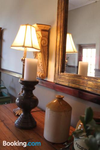 nottingham road hotel