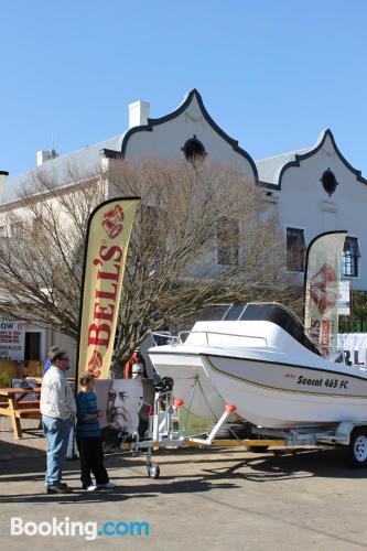 nottingham road hotel