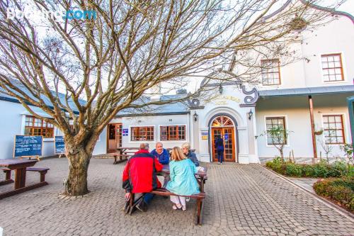 nottingham road hotel