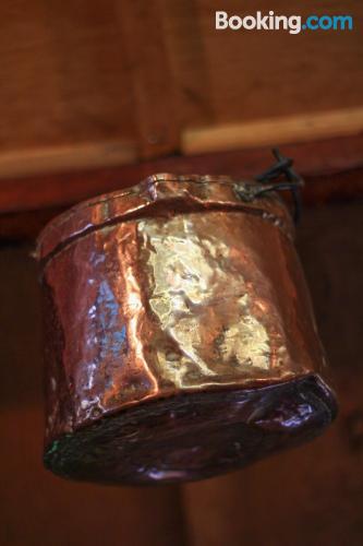 nottingham road hotel