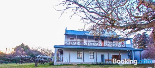 nottingham road hotel