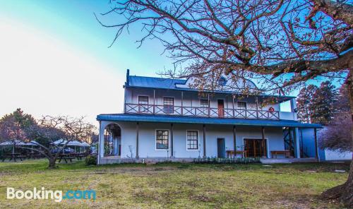 nottingham road hotel