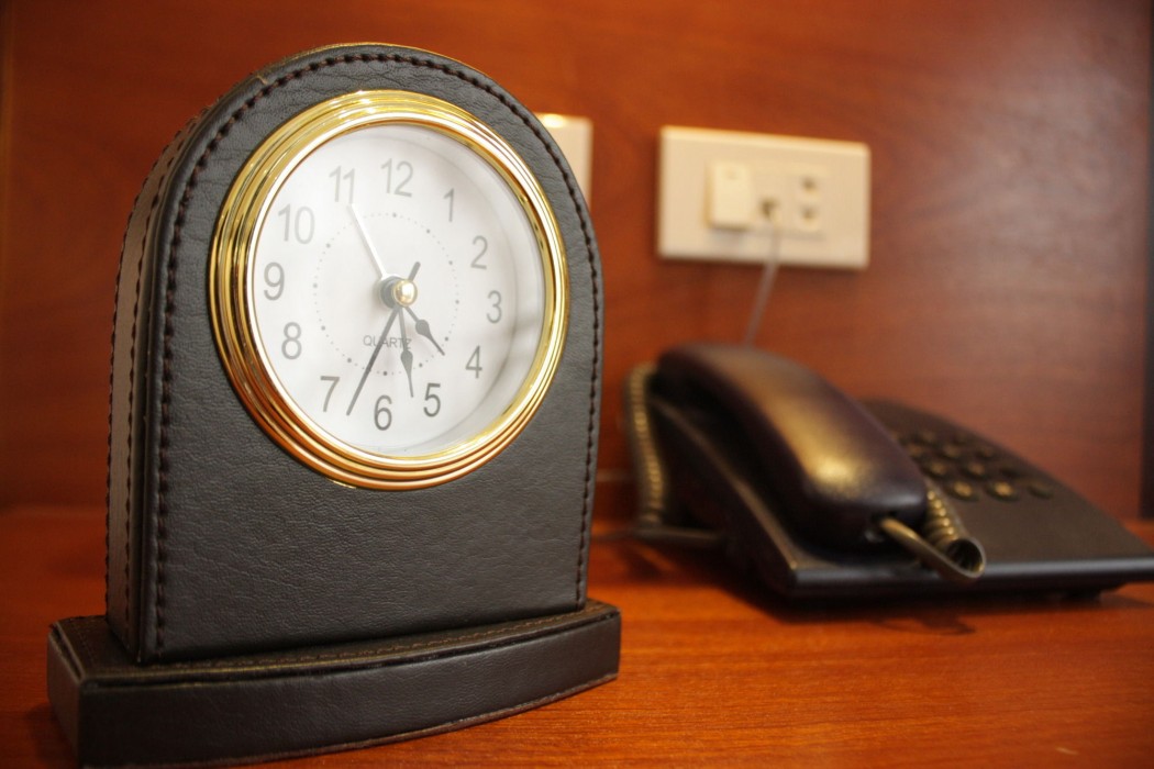 the vancouver hotel ninh binh