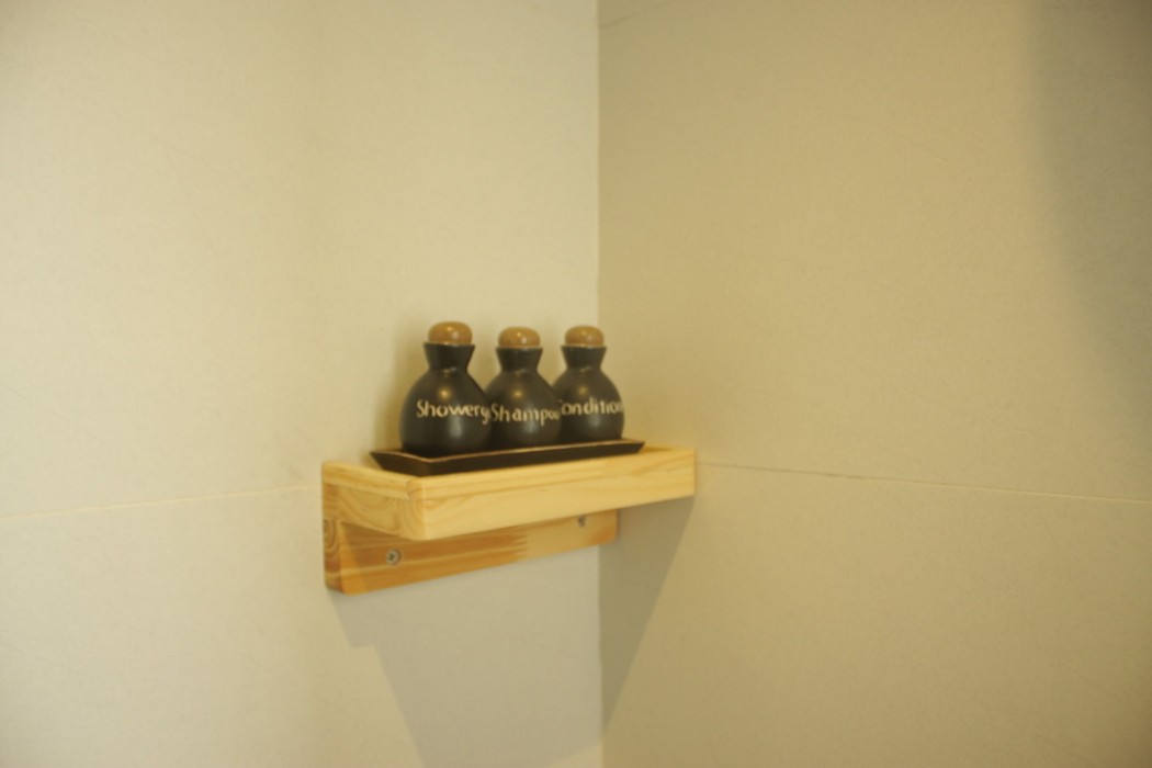 the vancouver hotel ninh binh