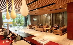 my way hotel and residence