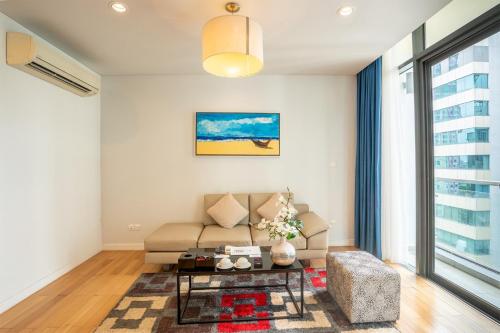 my way hotel and residence