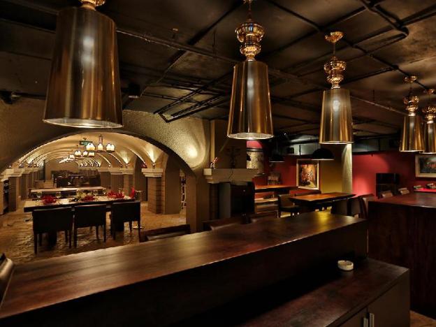 my way hotel and residence