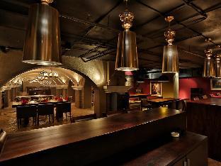 my way hotel and residence