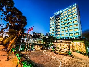 Muong Thanh Holiday Vung Tau Hotel,Ba Ria-Vung Tau Province>>Vung Tau,4 star