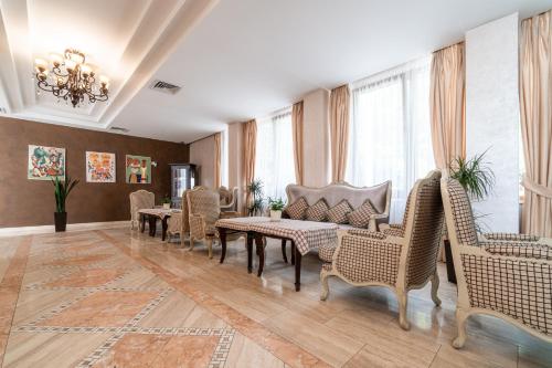 boutique hotel portofino