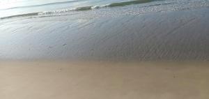 pacific beach resort