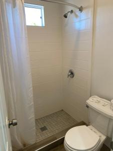 regency motel of brea