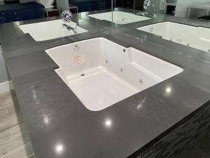 regency motel of brea