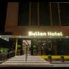sultan hotel
