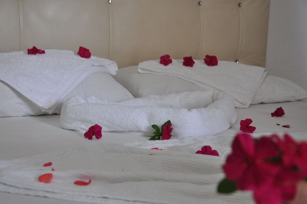 aydogar hotel