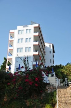 alanya