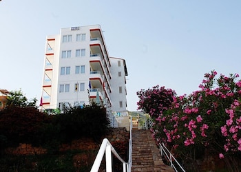 alanya