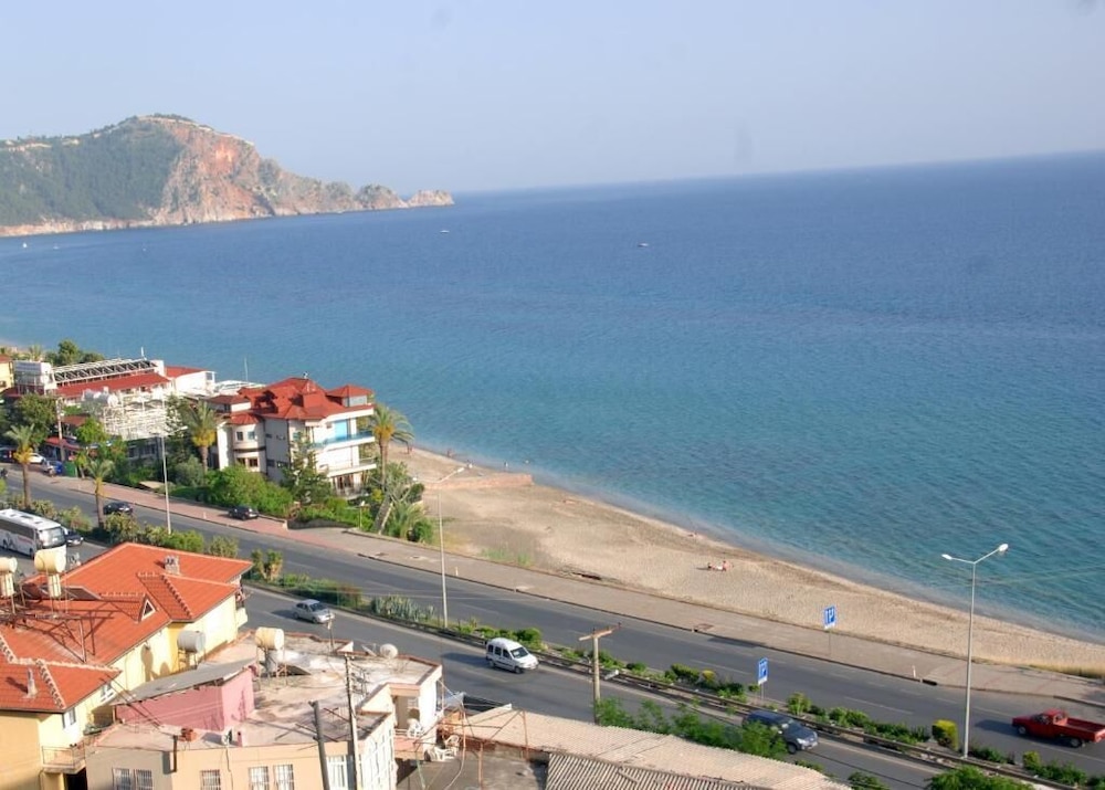alanya