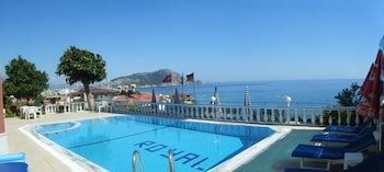alanya