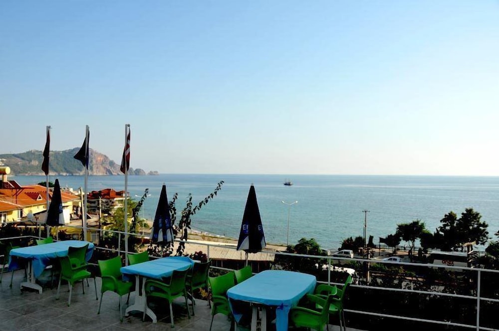 alanya