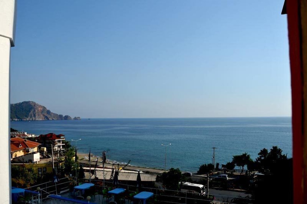 alanya